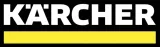 parownica-karcher-sc-4-easyfix-moc-2000-w
