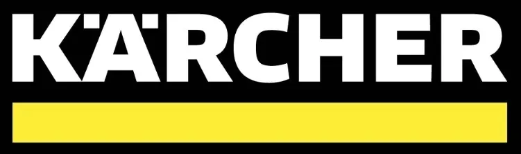 parownica-karcher-sc-4-easyfix-stan-nowy