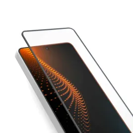 szklo-ochronne-na-samsung-galaxy-s26-ultra-z-aplikatorem-d3o