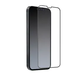 szklo-hartowane-na-iphone-13-13-pro-14-16e-17e-full-cover