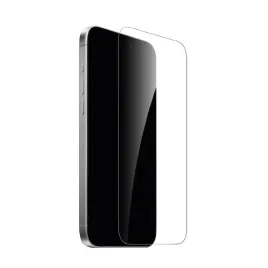 szklo-hartowane-do-iphone-16-plus-iphone-15-plus-tempered-glass