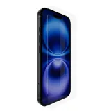 szklo-hartowane-do-iphone-16-plus-iphone-15-plus-tempered-glass-stan-nowy