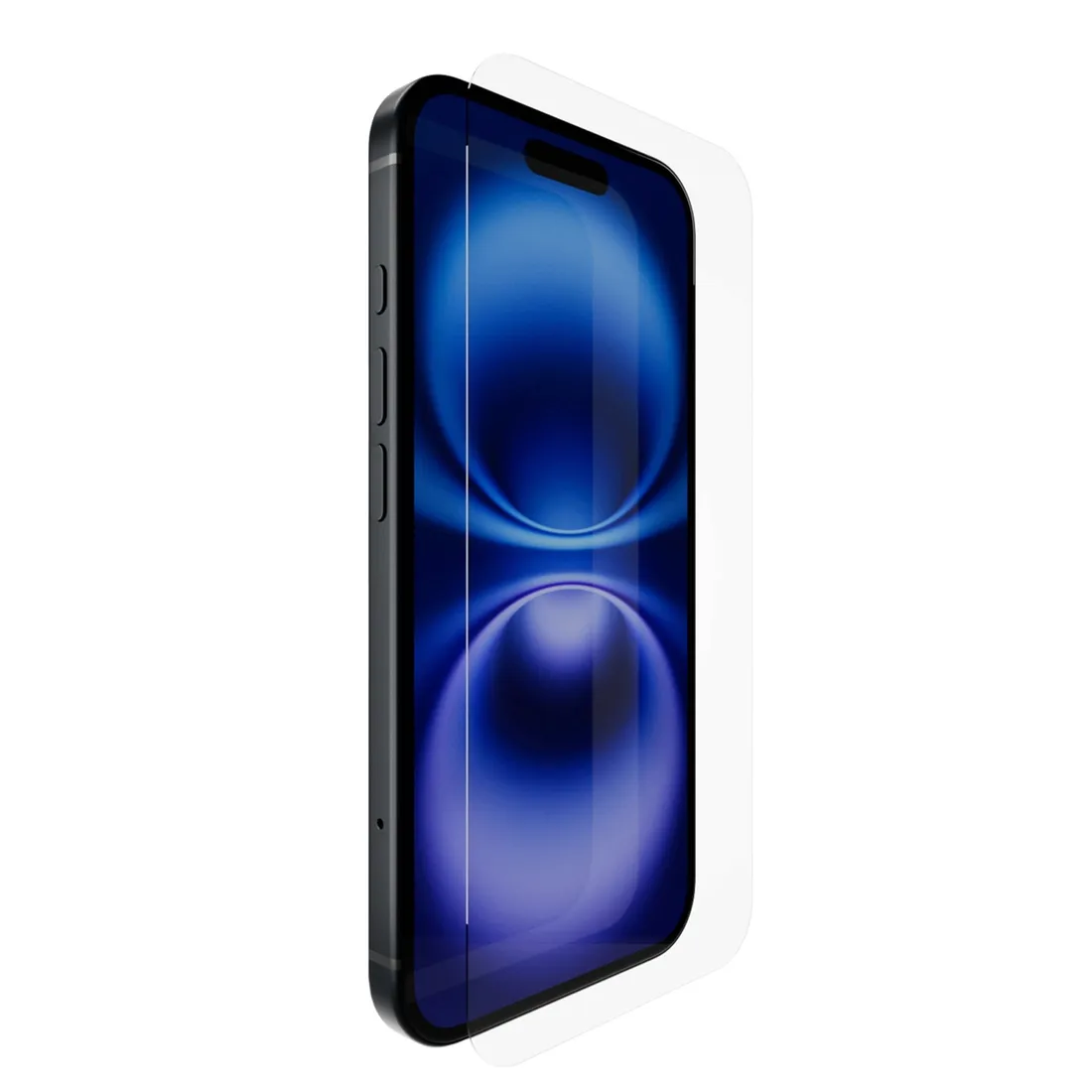 szklo-hartowane-do-iphone-16-plus-iphone-15-plus-tempered-glass