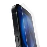 szklo-hartowane-do-iphone-16-plus-iphone-15-plus-tempered-glass-stan-opakowania-oryginalne
