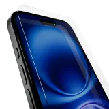 szklo-hartowane-do-iphone-16-plus-iphone-15-plus-tempered-glass-kod-producenta-1033876
