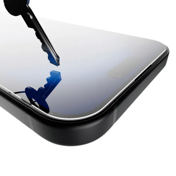 szklo-hartowane-do-iphone-16-plus-iphone-15-plus-tempered-glass-producent-puro