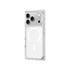 etui-pokrowiec-na-iphone-17-pro-omni-magsafe-przezroczysty