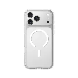 etui-pokrowiec-na-iphone-17-pro-minimal-mag-lens-case-przezroczysty