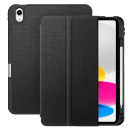 etui-pokrowiec-na-ipad-10-9-10-2022-11-11-2025-czarny