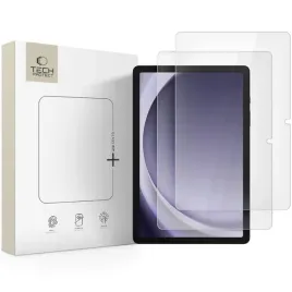 szklo-hartowane-na-samsung-galaxy-tab-a9-a11-plus-11-0-glass-fit-przez