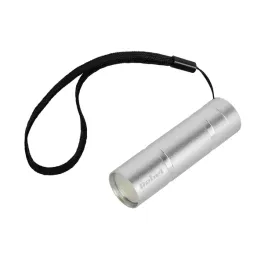 latarka-led-aluminiowa-kieszonkowa-1w-3xaaa