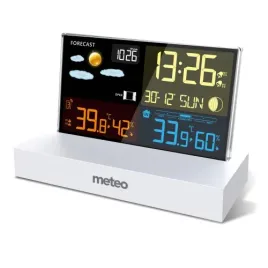 stacja-pogodowa-meteo-sp110b-z-dcf-biala