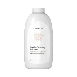 roztwor-plyn-do-odkurzaczy-do-czyszczenia-tkanin-uwant-500ml