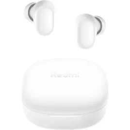 sluchawki-bezprzewodowe-xiaomi-redmi-buds-6-play-biale