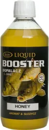 zaneta-dodatek-lorpio-liquid-booster-miod-500ml