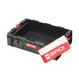 skrzynka-qbrick-system-pro-box-130-2-0