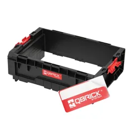 skrzynka-qbrick-system-pro-box-extender-2-0