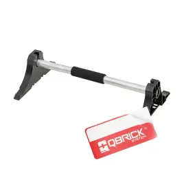uchwyt-qbrick-system-pro-box-handle