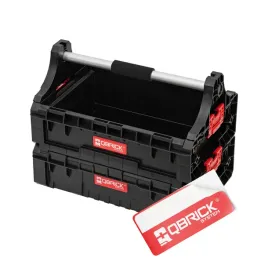 skrzynka-qbrick-system-pro-modular-tray