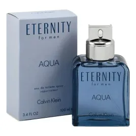 calvin-klein-eternity-aqua-for-men-100-ml-woda-toaletowa-edt-tester