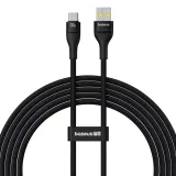 kabel-przewod-flash-2-usb-a-usb-c-100w-2m-czarny