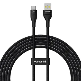 kabel-przewod-flash-2-usb-a-usb-c-100w-2m-czarny