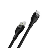 kabel-przewod-flash-2-usb-a-usb-c-100w-2m-czarny-kolor-czarny