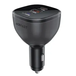 ladowarka-samochodowa-b14-165w-2x-usb-c-1x-usb-a-czarna