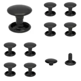 nity-dwustronne-8x6mm-kaletnicze-czarny-mat-100-szt