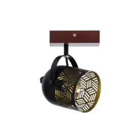 lampa-scienna-sufitowa-lightlogic-ll-asun-el-1i-e14-regulacja-pojedyncza-7w
