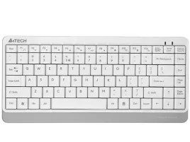 klawiatura-przewodowa-mini-a4tech-fstyler-fk11-white