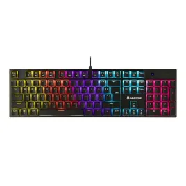 klawiatura-przewodowa-tracer-gamezone-unique-pudding-usb-czarna