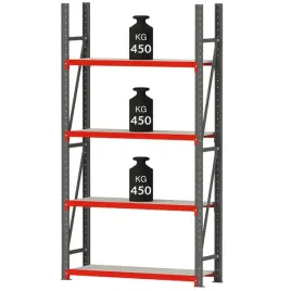 regal-metalowy-magazynowy-warsztatowy-4-polki-200x40-wciskany-1800kg-mega-m