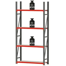 regal-metalowy-magazynowy-warsztatowy-4-polki-240x40-wciskany-1800kg-mega-m