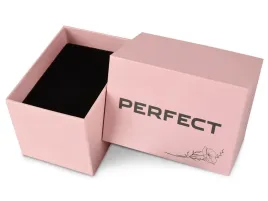 zegarek-damski-perfect-e347-zp954j-box