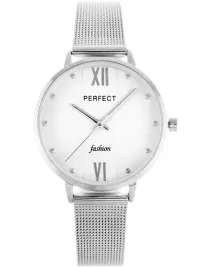 zegarek-damski-perfect-f356-zp510a-box