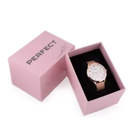 zegarek-damski-perfect-f372-05-zp521c-box