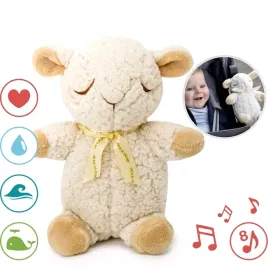 szumiaca-owieczka-z-pozytywka-cloud-br-sleep-sheeptm-on-the-go