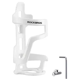 uchwyt-rowerowy-z-poliweglanu-na-butelke-bidon-sr-51-73-mm-bialy