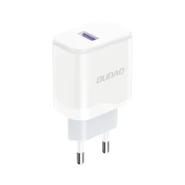 ladowarka-sieciowa-do-telefonu-usb-a-18w-biala