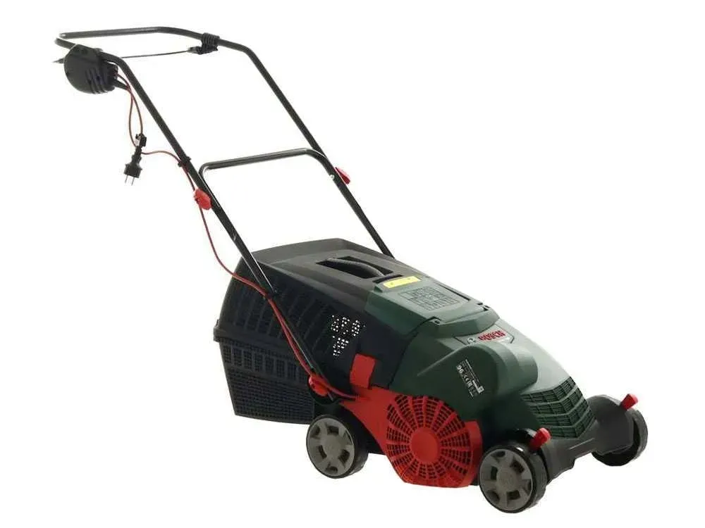 wertykulator-bosch-universal-verticut-1100