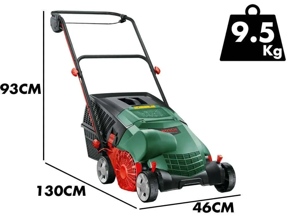 wertykulator-bosch-universal-verticut-1100-stan-nowy
