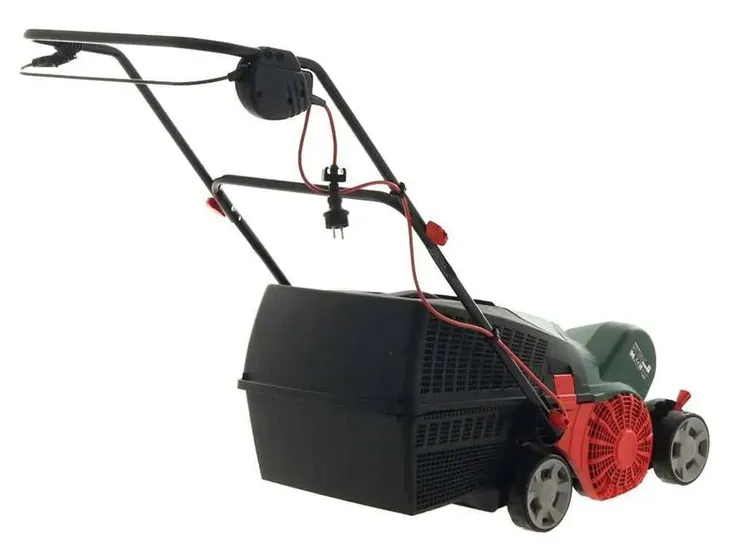 wertykulator-bosch-universal-verticut-1100-marka-bosch