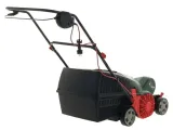 wertykulator-bosch-universal-verticut-1100-marka-bosch