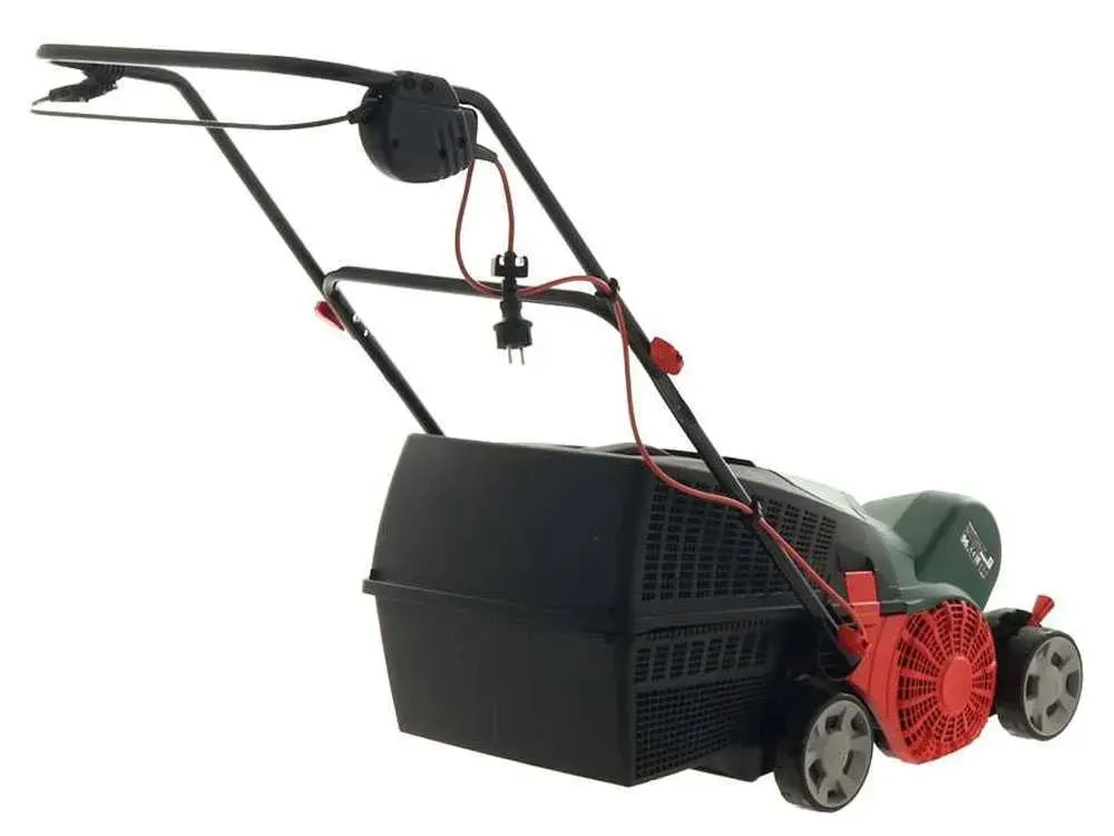 wertykulator-bosch-universal-verticut-1100