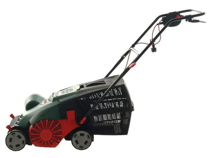 wertykulator-bosch-universal-verticut-1100-seria-universalverticut