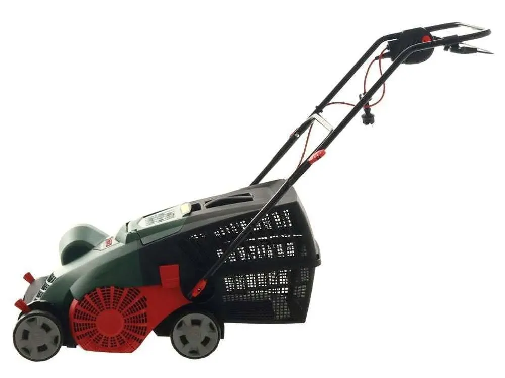 wertykulator-bosch-universal-verticut-1100-stan-nowy