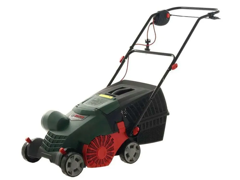 wertykulator-bosch-universal-verticut-1100