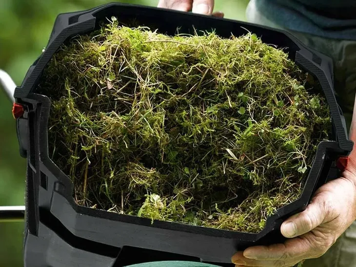 wertykulator-bosch-universal-verticut-1100-moc-silnika-w-1100-w
