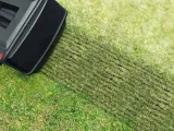 wertykulator-bosch-universal-verticut-1100-glebokosc-robocza-max-10-mm